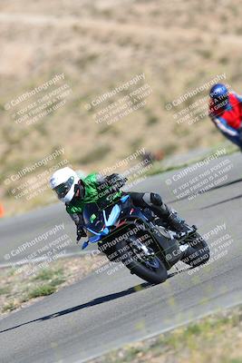 media/Oct-14-2023-TrackXperience (Sat) [[0517685739]]/Level 1/session 2 turn 4/
